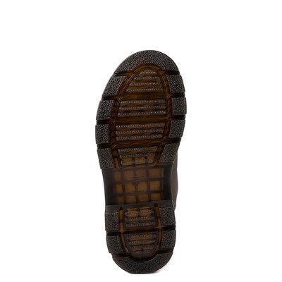 doc martens fleece lined boots