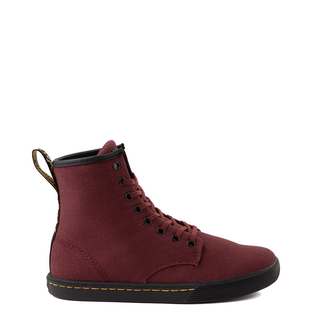 dr martens sheridan boot