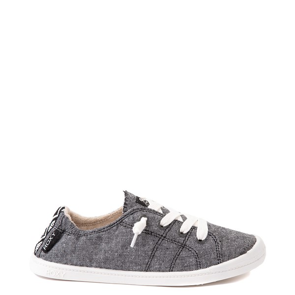 Womens Shoes | Journeys