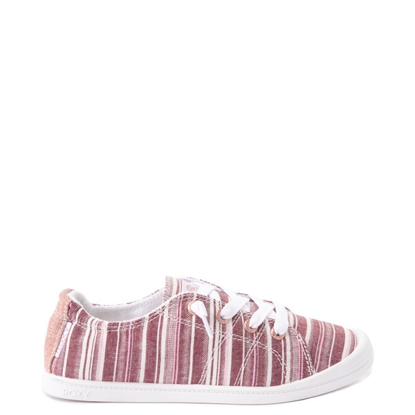 womens roxy bayshore casual shoe