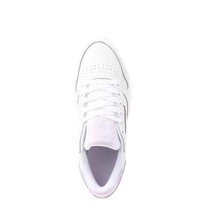 reebok wedge