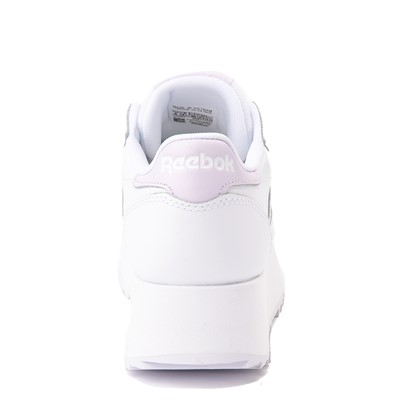 reebok wedge