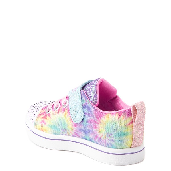 twinkle toes sparkle rayz