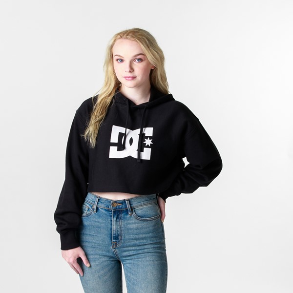 nickelodeon hoodie journeys