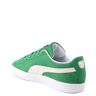 puma sneakers journeys