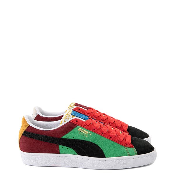 puma suede near me