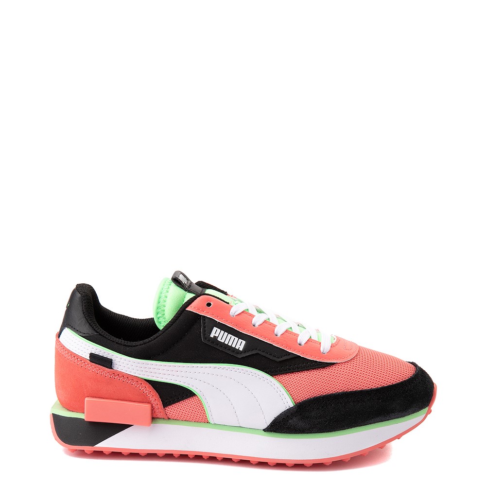 puma shoes for women new