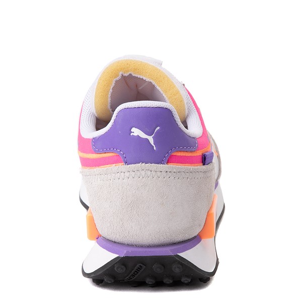 puma two fold