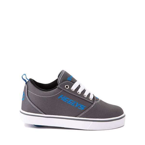Shop for Heelys Shoes With Wheels in Store and Online Journeys