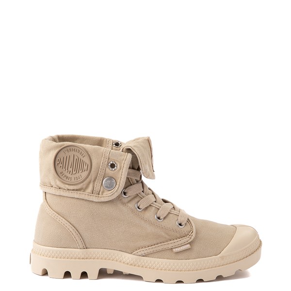 palladium boots online