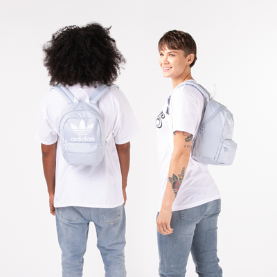adidas national mini backpack