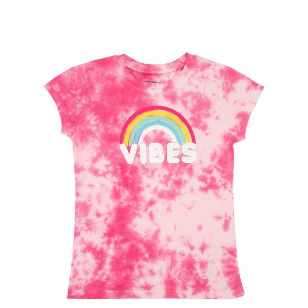 Kids T Shirts Journeys Kidz - neon pink adidas cropped shirt roblox