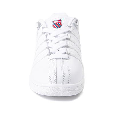 k swiss shoes women