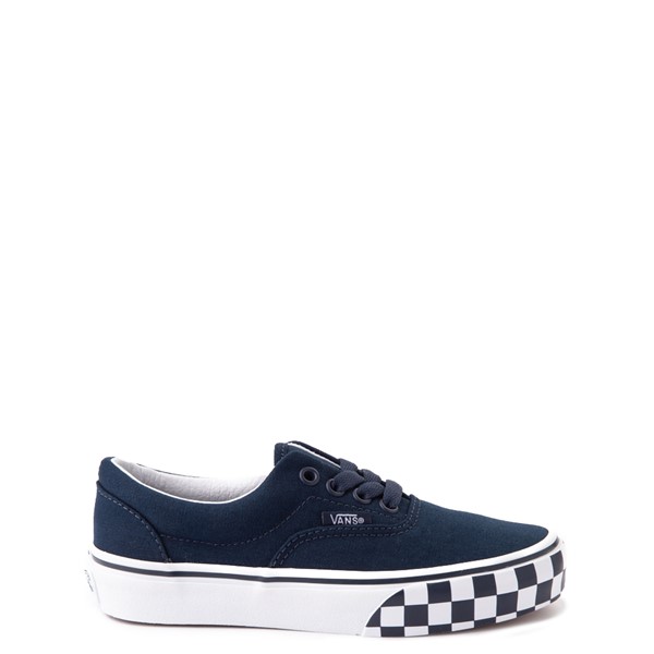 cheap vans for kids