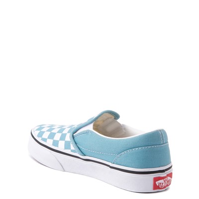 galaxy vans journeys