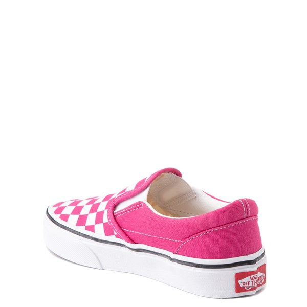 Sale on Girls Shoes, Clothing & Accessories | Journeys Kidz