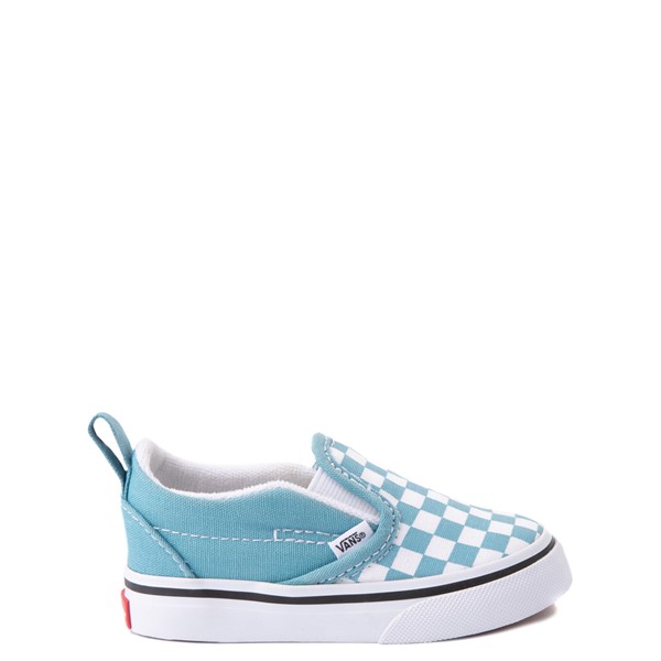cheap baby vans