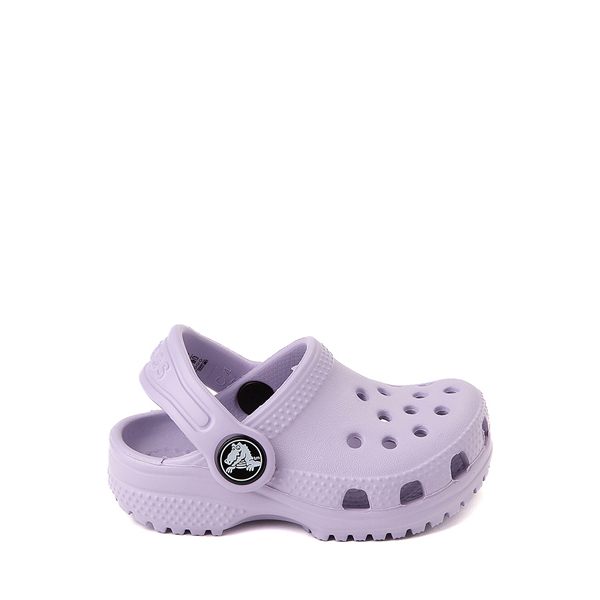 crocs for babies