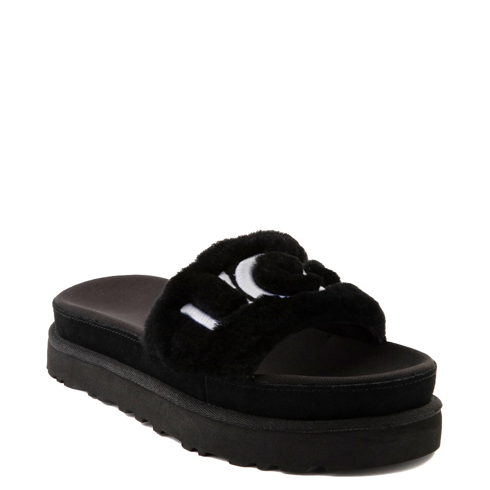 ugg laton slide