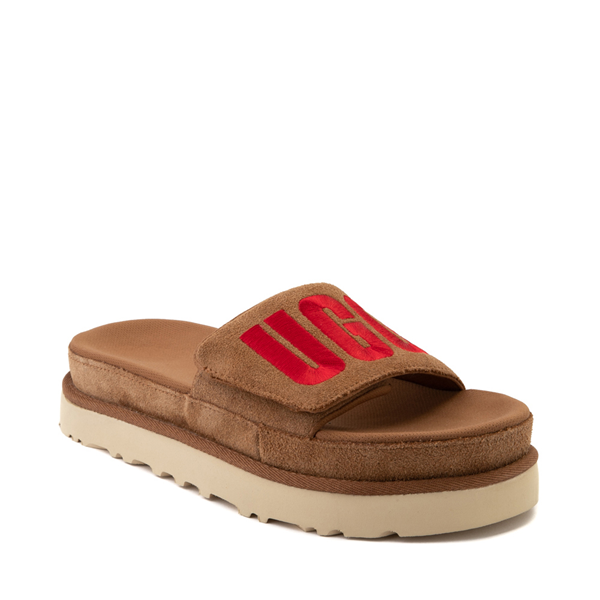 ugg laton slide