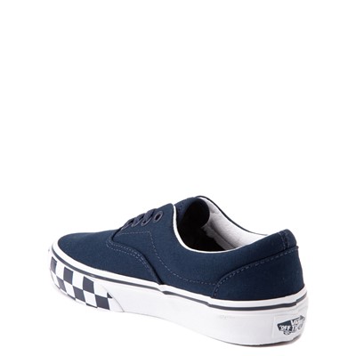 galaxy vans journeys