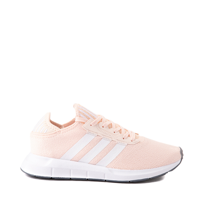 adidas swift run hot pink