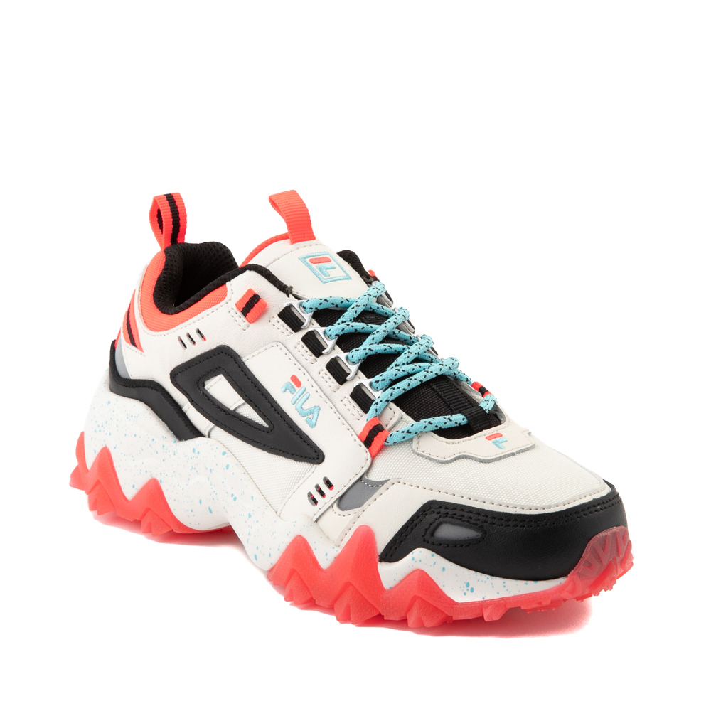 fila oakmont tr womens sale