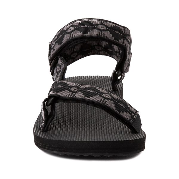 mens teva