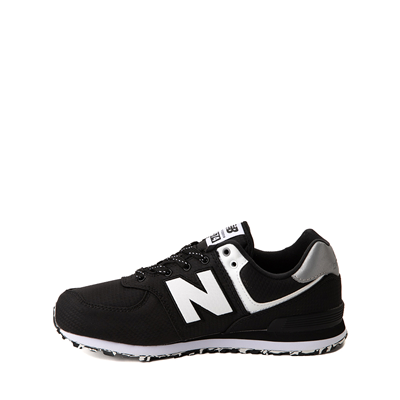 New balance store 52 silver