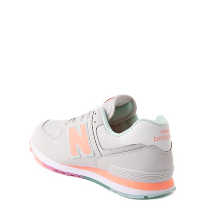 new balance mrl996mt