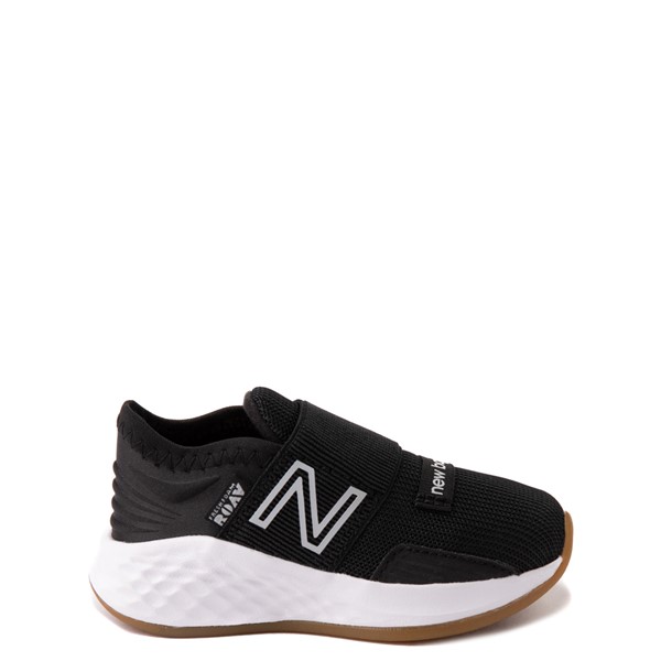 new balance 413 womens