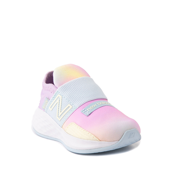 air force 1 low love letter valentine's day 2021