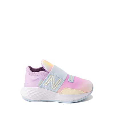 new balance fresh foam tie dye