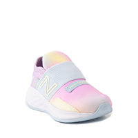 new balance fresh foam tie dye