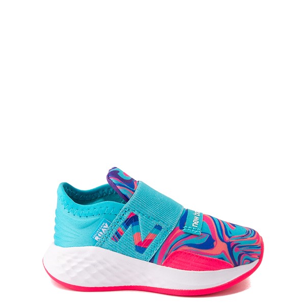 skechers new balance