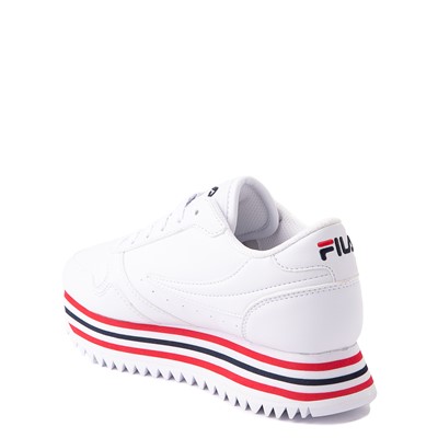 New Fila Shoes for Sale | Shop the Latest Fila Sneakers | Journeys ...