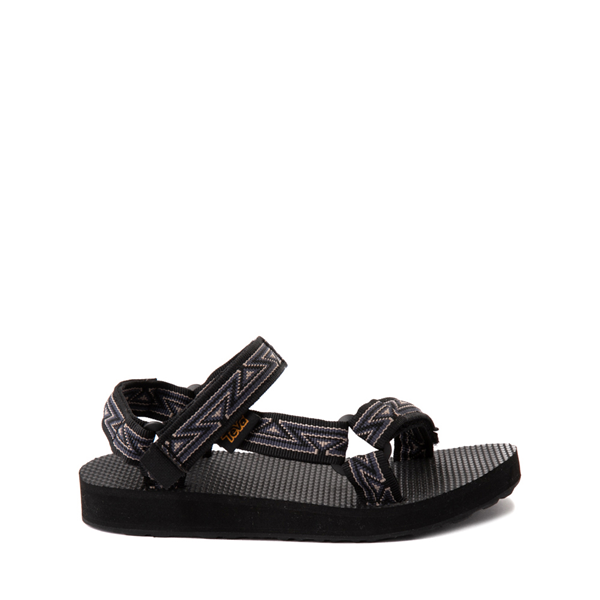 teva black universal