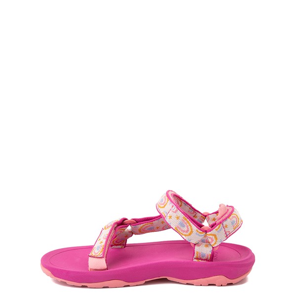 teva slippers zalando