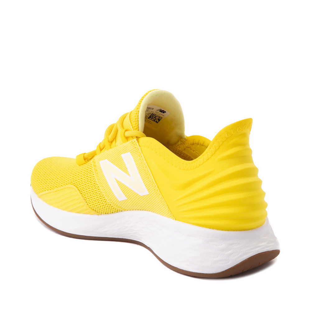Venta New Balance Fresh Foam Roav Mujer En Stock