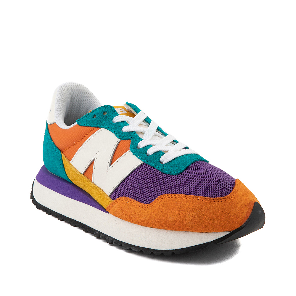 Buy > womens new balance 237 > in stock