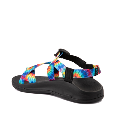 super cheap chacos