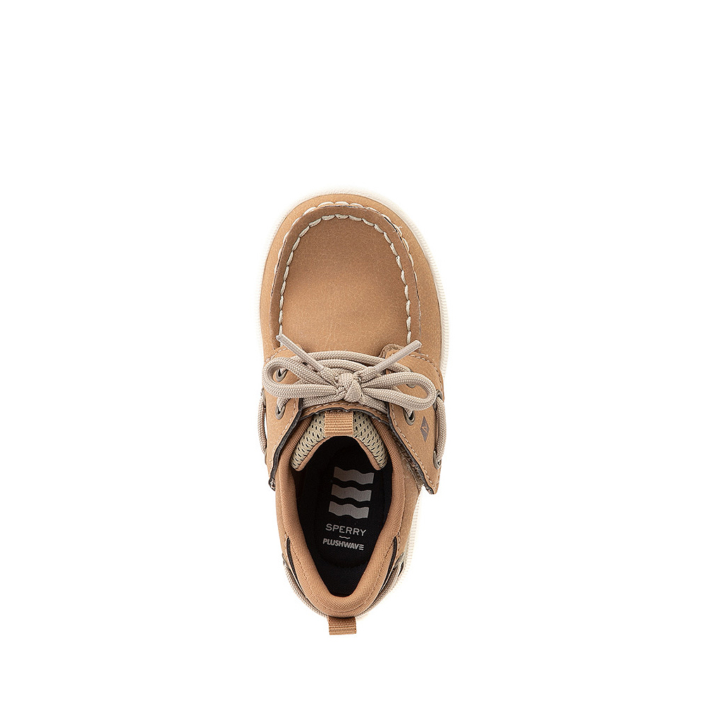 Boat Shoes Big Kid Sperry Sperry Shoes Kids Sperry Fairwater