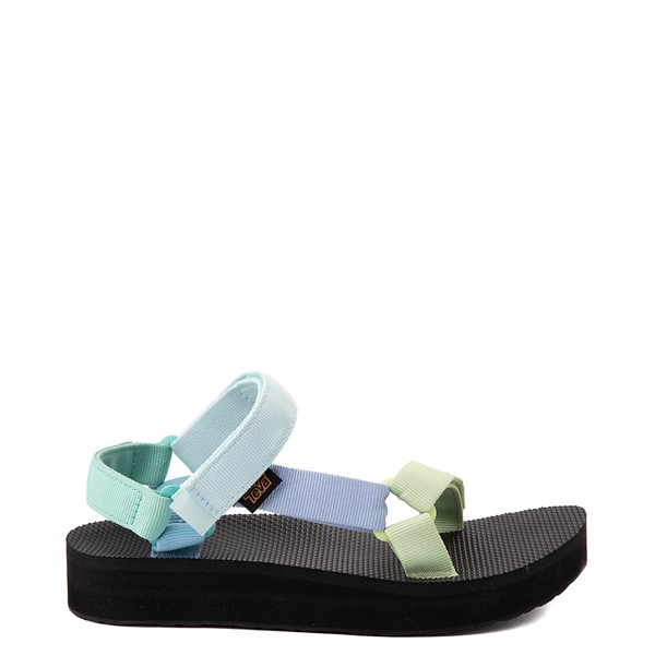 Teva Sandals and Shoes for Men and Women | Great Selection | Journeys ...