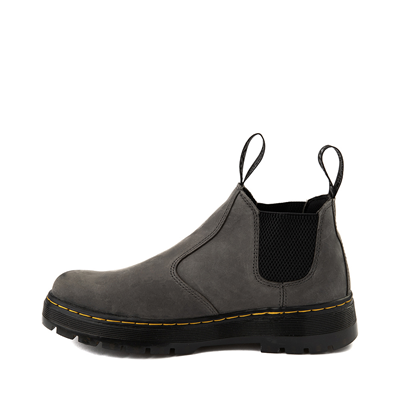 dr martens shopping online