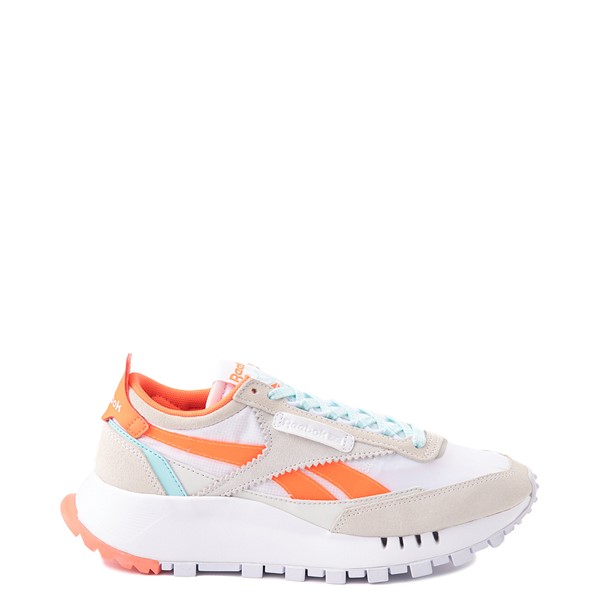 reebok crystal shoes