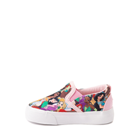 Disney princess vans journeys sale