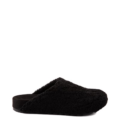 steve madden slip ons journeys