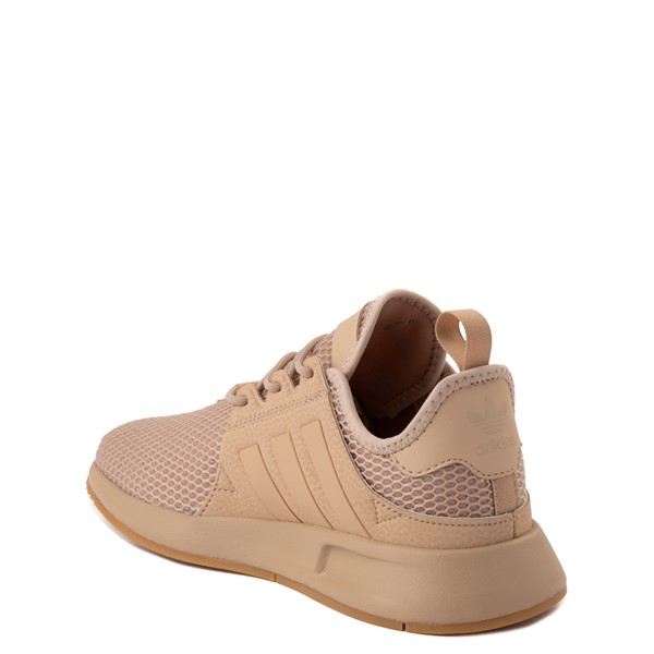 adidas x_plr tan