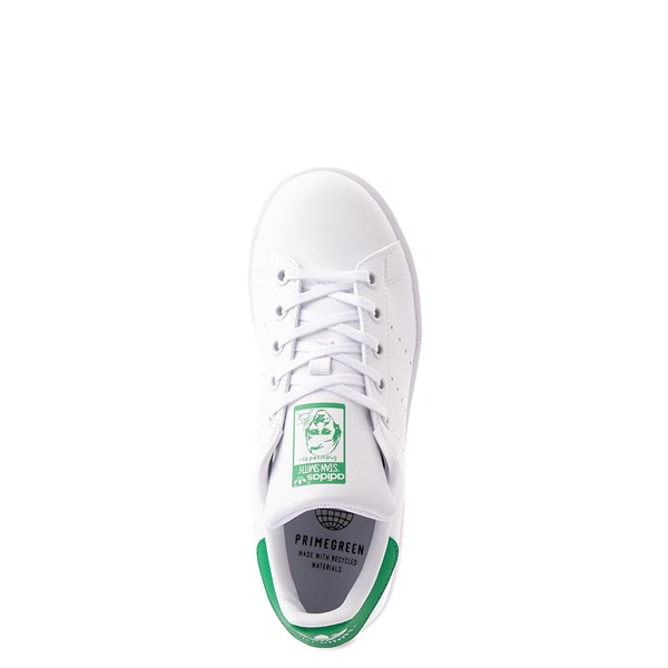 stan smith shoes journeys