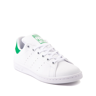 adidas stan smith journeys